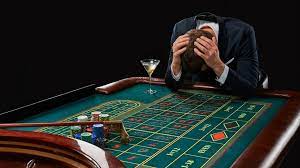 Онлайн казино Enomo Casino