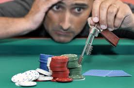 Официальный сайт Flagman Casino