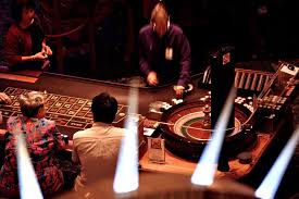Онлайн казино Enomo Casino